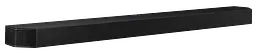 Саундбар Samsung HW-Q800F/UA (7109337) - мініатюра 3