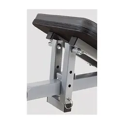 Лава атлетична Everfit регульована WBK-400 (931415) - мініатюра 7