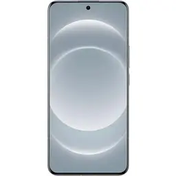 Смартфон Xiaomi 14 Ultra 16/512GB White (Global Version) [5G, NFC] - мініатюра 3
