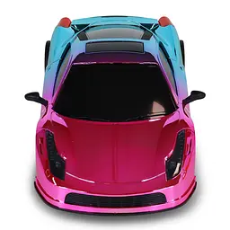 Автомобіль на радіокеруванні KS Drive Chameleon (SL-6083RH) - мініатюра 2