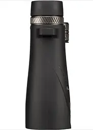 Бінокль Bresser Condor 10x50 UR Coating WP (1821051) - мініатюра 3