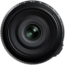 Об'єктив Fujifilm XF 30mm f/2.8 R LM WR Macro (16792576) [99545] - мініатюра 13