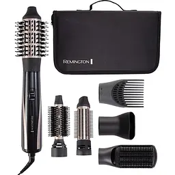 Фен-щітка Remington Blow Dry & Style AS7700 - мініатюра 2