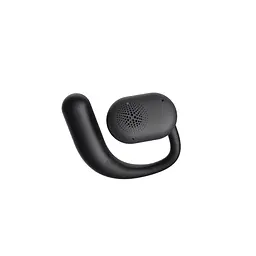 Бездротові навушники HAVIT OWS914 TWS Black HAVIT (28219-000) - мініатюра 4