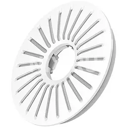 Змінний картридж для розумної годівниці XiaomiSmart Pet Food Feeder Desiccant Cartridge BHR6144GL - мініатюра 3