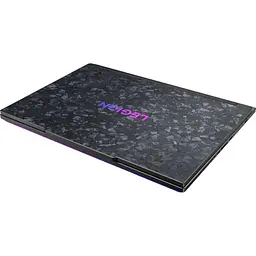 Ноутбук Lenovo Legion 9 18IAX10 (83EY003QSC) [172223] - мініатюра 10