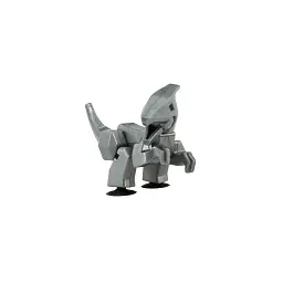 Фігурка для анімаційної творчості STIKBOT DINO (в асорт.) - мініатюра 9