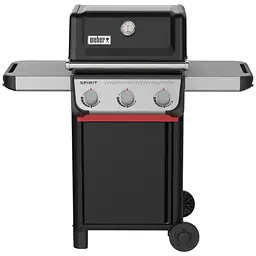 Газовий гриль Weber Spirit E-310 (1501305)