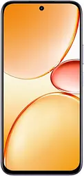 Смартфон Realme C85 8/256GB Blue (Global RU) NFC - мініатюра 2