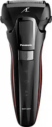 Електробритва Panasonic ES-LL41-K520