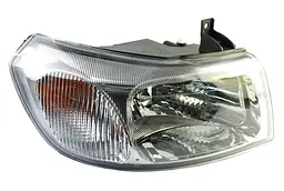 Фара передня права Ford Transit 00-06р DEPO (431-1147R-LDEM1)