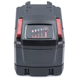 Акумулятор до електроінструменту PowerPlant для MILWAUKEE 18V 7.5Ah Li-ion (TB920679) - мініатюра 4