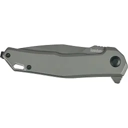 Ніж Kershaw Helitack - мініатюра 4