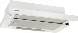 Витяжка Eleyus Breeze 700 60 WH (6745802) - мініатюра 7