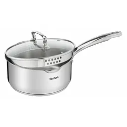 Ківш Tefal Duetto+ 2л (G7192356) - мініатюра 2