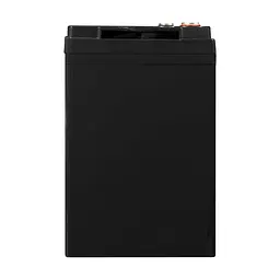 Акумуляторна батарея гелева 12В 55А*год Trinix TGL12V55Ah/20Hr GEL (44-00016) - мініатюра 3