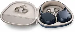 Навушники Sennheiser MOMENTUM 4 Wireless Denim (700386) - мініатюра 3