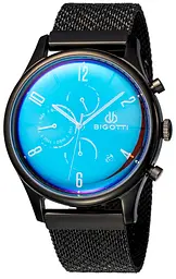 Годинник Bigotti BGT0101-5