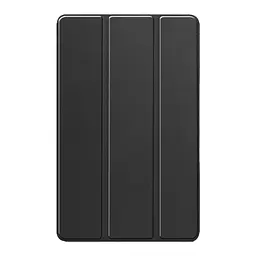Чохол для планшета Xiaomi Redmi Pad SE 8.7 - мініатюра 2