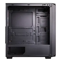 Корпус Golden Field GL701 без БЖ - мініатюра 2