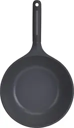 Сковорода ВОК Be Chef 28 см IQ kuh0016720 - мініатюра 2