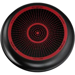 Набір каструль і сковорідок Tefal Ingenio Easy Cook&Clean L1539543 [120212] - мініатюра 6