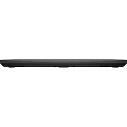 Ноутбук MSI Katana 15 B13VEK,9S7-158571-2293,i5-11320H (4-core),4050 (6GB),16GB 5600MHz (2x8GB) DDR5 - мініатюра 10
