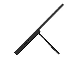 Монітор MSI PRO MP165 E6 - мініатюра 5