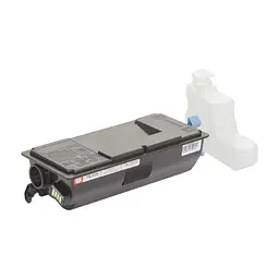 Тонер-картридж BASF Kyocera TK-3110 (KT-TK3110) - мініатюра 3