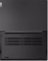 Lenovo Ноутбук Lenovo V15-G5 15.6" FHD IPS AG, Intel i3-1315U, 8GB, F512GB, UMA, Win11P, чорний - мініатюра 5