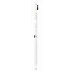 Мобільний телефон Samsung Galaxy Flip8 12/512Gb Cream (SM-F776BZWHSEK) - мініатюра 10