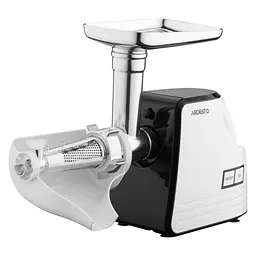 М'ясорубка Ardesto MGA-2300W - мініатюра 2