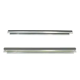 Лезо очищення Samsung ML-1610/2010/2510/SCX-4321, MLT-D108 поролон Welldo (WD-WBS1610)