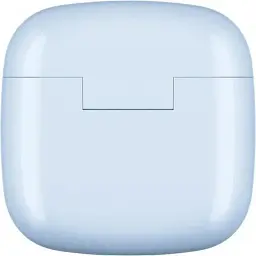Навушники TWS Huawei FreeBuds SE 2 Isle Blue (55037015) - мініатюра 8