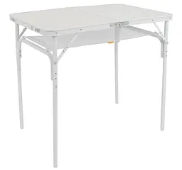 Стіл Bo-Camp Garland 90x60 см Pastel Yvoire (1404241) (DAS303268)