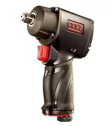 Пневмогайкокрут ударний Mighty Seven NC-4250Q 1/2 "