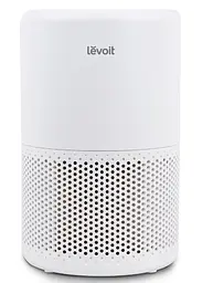 Очищувач повітря Levoit Smart Air Purifier Core 200S (HEAPAPLVSEU0064) - мініатюра 3