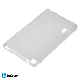 Чохол до планшета BeCover Huawei MediaPad T3 7.0'' (BG2-W09) Transparancy (701748) - мініатюра 2