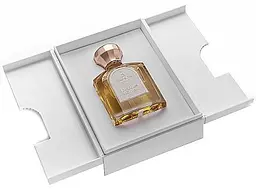 Парфуми The Gate Fragrances Paris Precious Moment 100 мл  - мініатюра 3