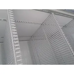 Холодильник-вітрина Snaige CD40DM-S3002E - мініатюра 2
