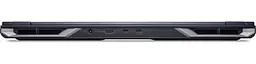 Ноутбук Acer 18 Predator Helios Neo 18 PHN18-72 WQXGA IPS/Intel U9-275HX/32GB/1TB/RTX 5070 Ti 12GB/DOS/Black (NH.QVMEU.005) - мініатюра 11