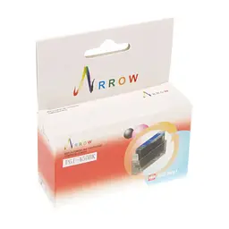 Картридж Arrow Canon PGI-450Bk (PGI450BK)
