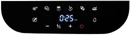 Мультипіч PHAF 2000 PHILCO teh0023146 - мініатюра 5