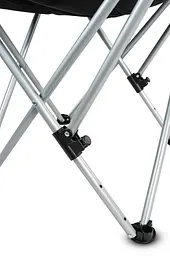 Складане крісло-шезлонг Ranger FC 750-052 Blue RA2233 - мініатюра 8