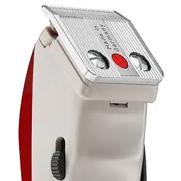 Машинка для стрижки Moser 1400 Cordless [1430-0050] [85951] - мініатюра 3