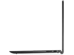 Ноутбук Dell 15 PV15250 (PV15250_RPLU_001_P) - мініатюра 6