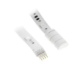 Світлодіодна стрічка Yeelight Lightstrip Pro 2 м (YLDD005) - мініатюра 3