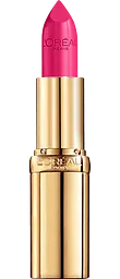 Помада для губ L'Oréal Paris Color Riche, відтінок 111 (Oui), 28 г (A9998300) - мініатюра 3