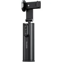 Тримач для смартфона Telesin P1-HSS-01 [135599]