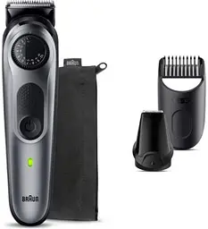 Тример Braun BT5440